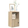 Product Thumbnail Image 2 of 12