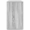 Product Thumbnail Image 7 of 14