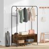 Product Thumbnail Image 4 of 12