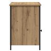 Product Thumbnail Image 7 of 17