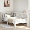 Product Thumbnail Image 2 of 14