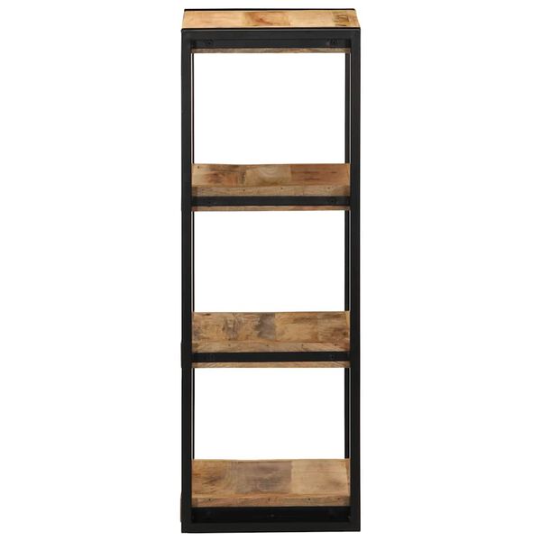 Showing Product Image 3 of 12