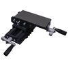 Product Thumbnail Image 6 of 8