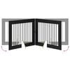 Product Thumbnail Image 6 of 10