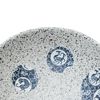 Product Thumbnail Image 7 of 8