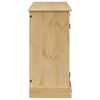 Product Thumbnail Image 5 of 8