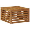 Product Thumbnail Image 4 of 10