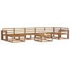 Product Thumbnail Image 3 of 13