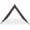 Product Thumbnail Image 4 of 13