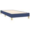 Product Thumbnail Image 5 of 16