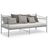Product Thumbnail Image 4 of 10