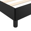 Product Thumbnail Image 8 of 15