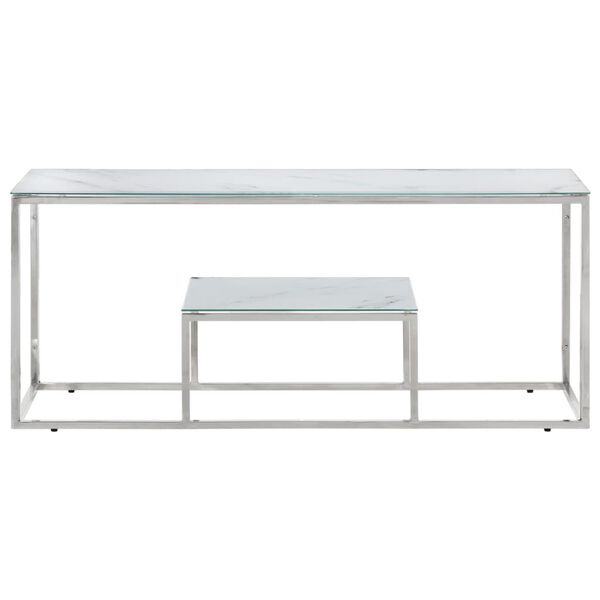 Showing Product Image 2 of 8