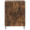 Product Thumbnail Image 4 of 9