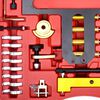 Product Thumbnail Image 4 of 4