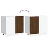 Product Thumbnail Image 8 of 14