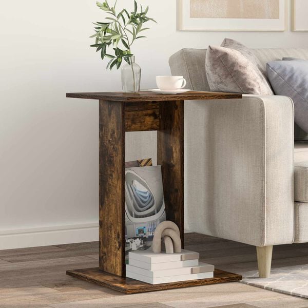 Showing Product Image 2 of 13