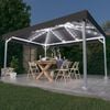 Product Thumbnail Image 2 of 9