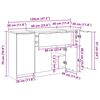 Product Thumbnail Image 15 of 16
