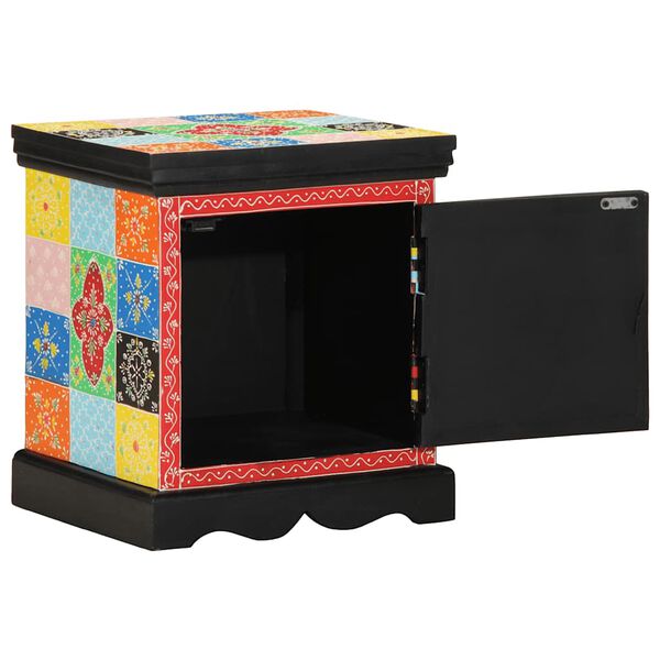 Showing Product Image 3 of 11