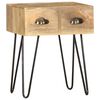 Product Thumbnail Image 7 of 11