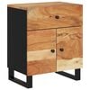 Product Thumbnail Image 11 of 13