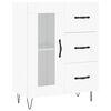 Product Thumbnail Image 7 of 15
