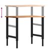 Product Thumbnail Image 9 of 12