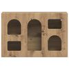 Product Thumbnail Image 6 of 13