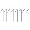 Product Thumbnail Image 8 of 9