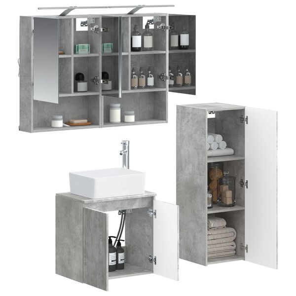 Showing Product Image 2 of 11