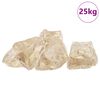 Product Thumbnail Image 4 of 12
