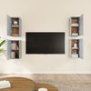 Product Thumbnail Image 3 of 7