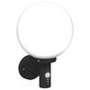 Product Thumbnail Image 10 of 12