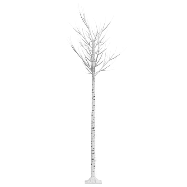 Showing Product Image 4 of 8