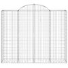 Product Thumbnail Image 4 of 6