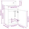 Product Thumbnail Image 11 of 12