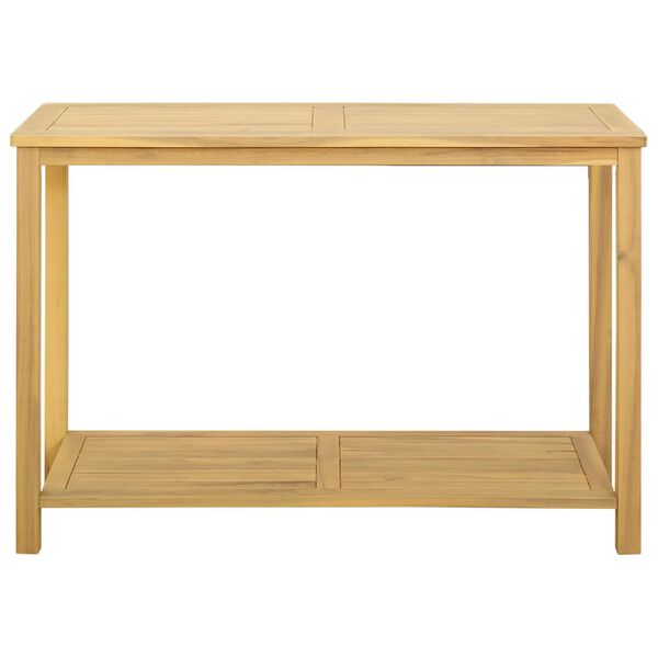 Showing Product Image 2 of 7