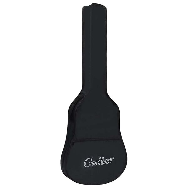 Showing Product Image 4 of 15