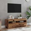 Product Thumbnail Image 2 of 17