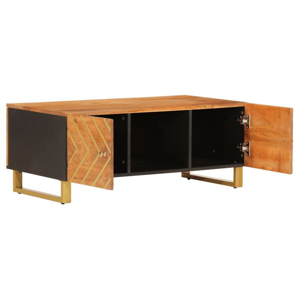Showing Product Image 3 of 11