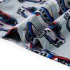 Product Thumbnail Image 9 of 13