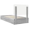 Product Thumbnail Image 10 of 15