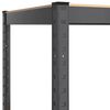 Product Thumbnail Image 9 of 18
