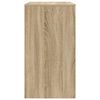 Product Thumbnail Image 7 of 13