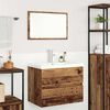 Product Thumbnail Image 4 of 13