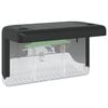 Product Thumbnail Image 7 of 11