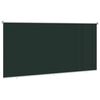 Product Thumbnail Image 5 of 16