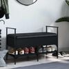 Product Thumbnail Image 3 of 11