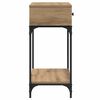 Product Thumbnail Image 7 of 14